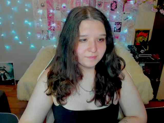 Acid-Kate webcam