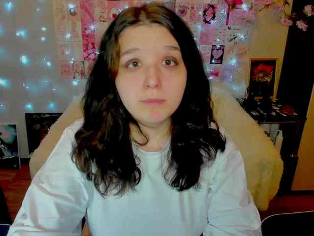Acid-Kate webcam