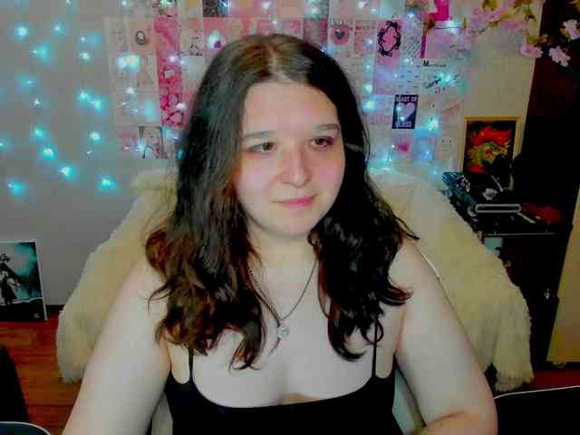 Acid-Kate webcam