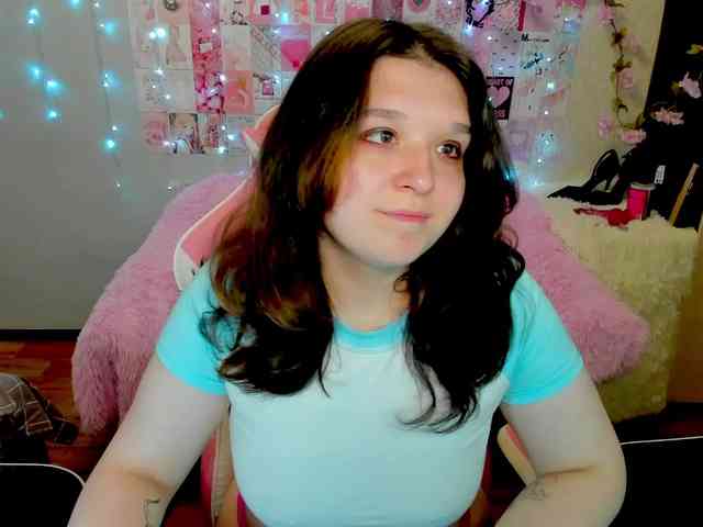 Acid-Kate webcam