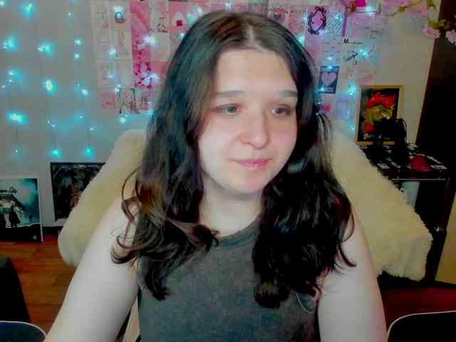Acid-Kate webcam