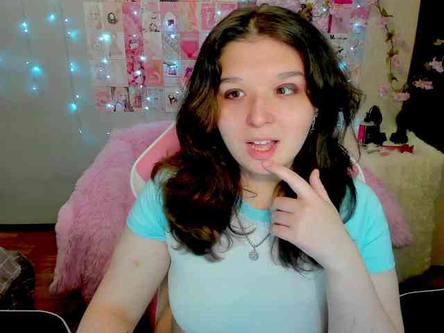 Acid-Kate webcam