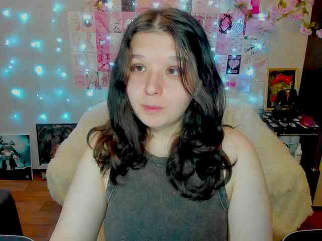 Acid-Kate webcam