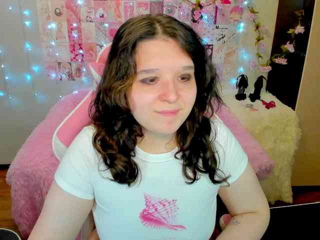 Acid-Kate webcam