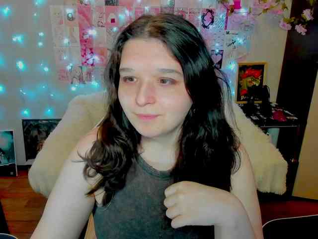 Acid-Kate webcam