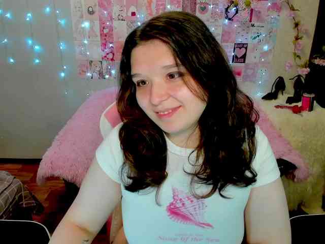 Acid-Kate webcam