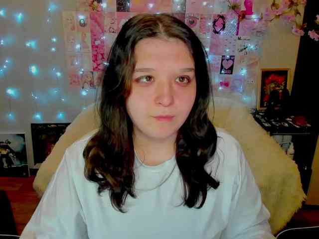 Acid-Kate webcam