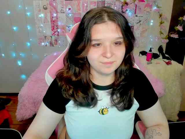 Acid-Kate webcam