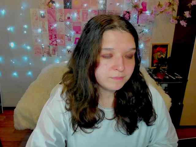 Acid-Kate webcam