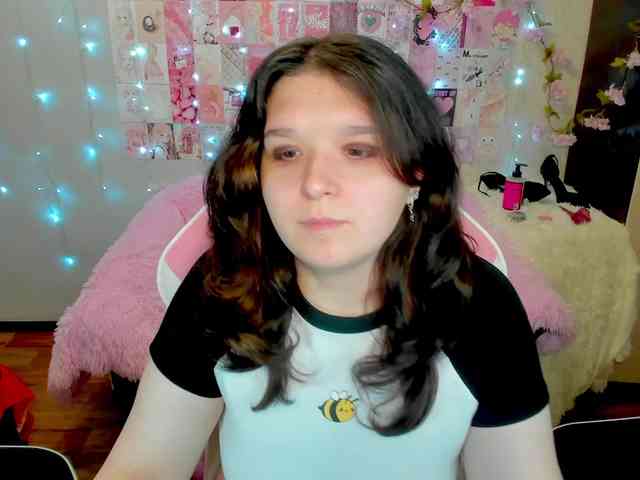 Acid-Kate webcam