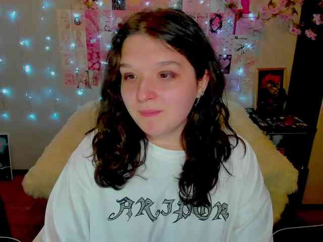 Acid-Kate webcam