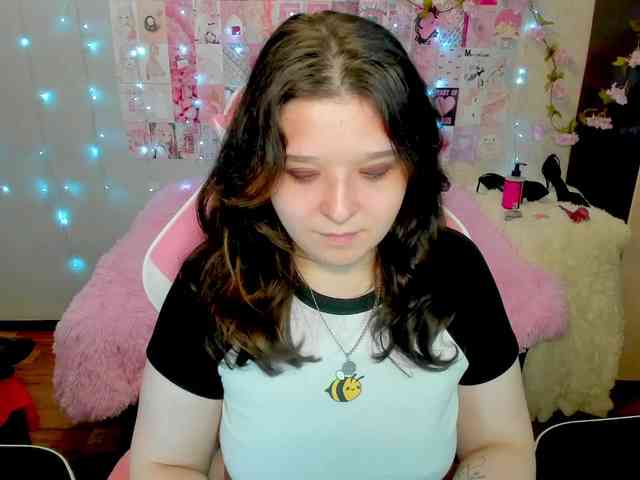 Acid-Kate webcam