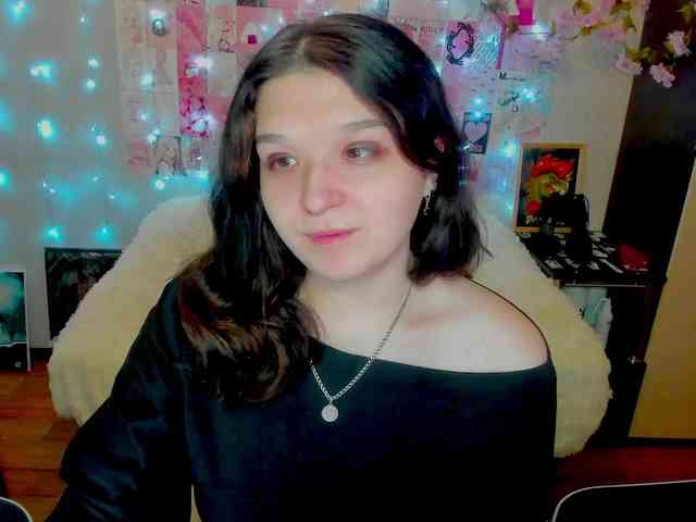 Acid-Kate webcam
