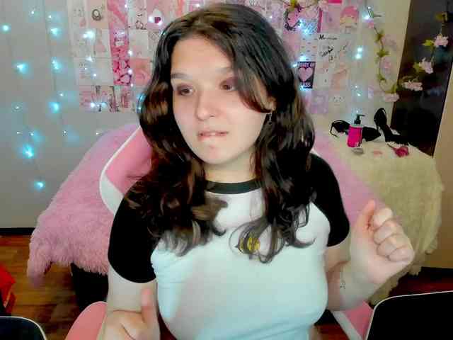 Acid-Kate webcam