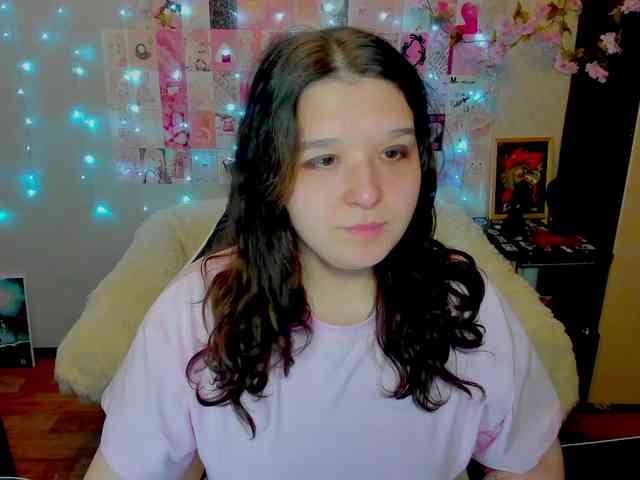 Acid-Kate webcam