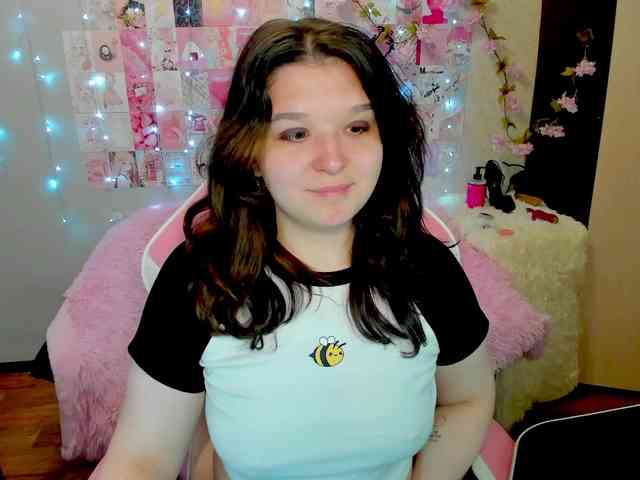 Acid-Kate webcam