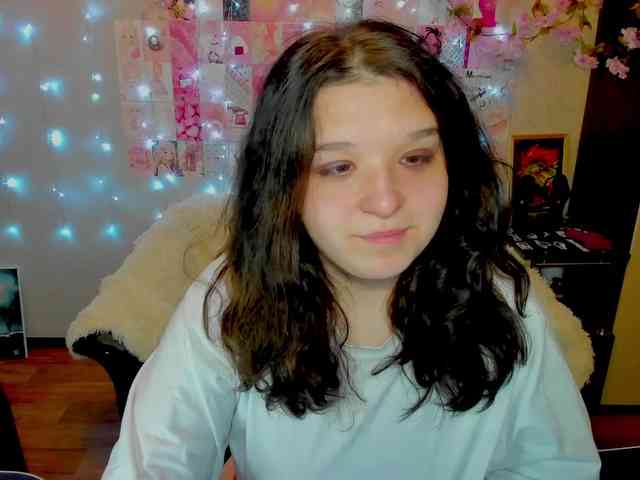 Acid-Kate webcam