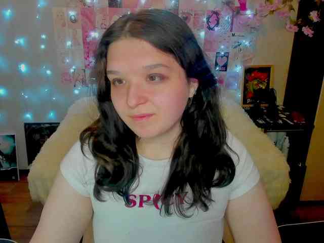 Acid-Kate webcam