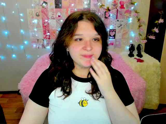 Acid-Kate webcam