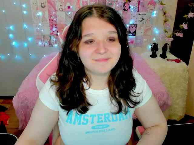 Acid-Kate webcam