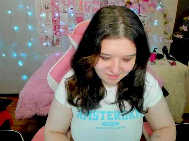 Acid-Kate webcam