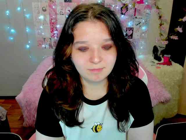Acid-Kate webcam