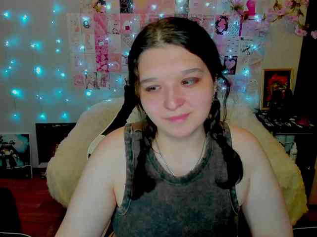 Acid-Kate webcam