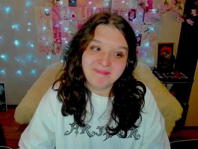 Acid-Kate webcam