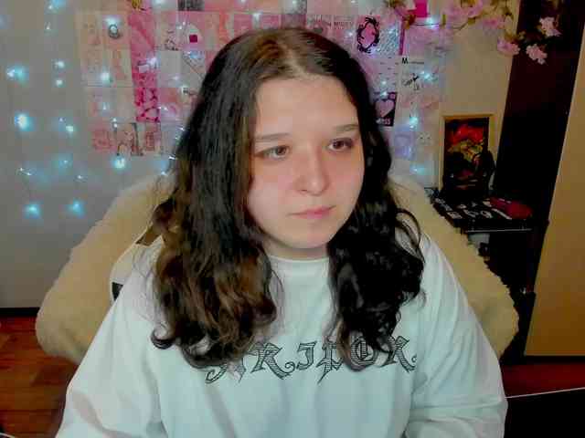 Acid-Kate webcam