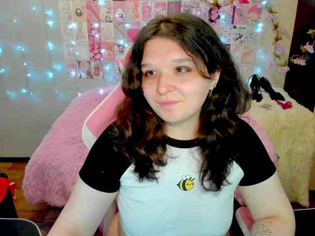 Acid-Kate webcam