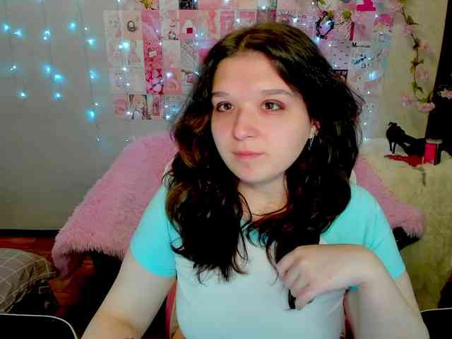 Acid-Kate webcam