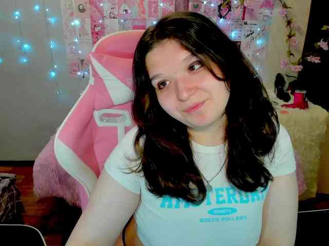 Acid-Kate webcam