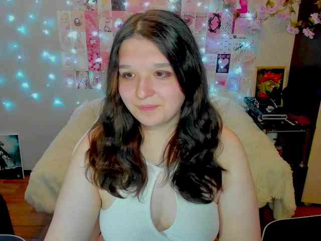 Acid-Kate webcam