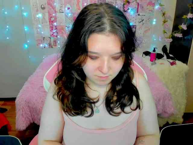 Acid-Kate webcam