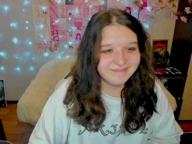 Acid-Kate webcam
