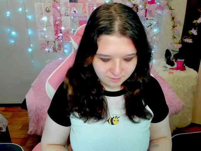 Acid-Kate webcam