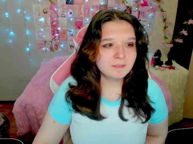 Acid-Kate webcam