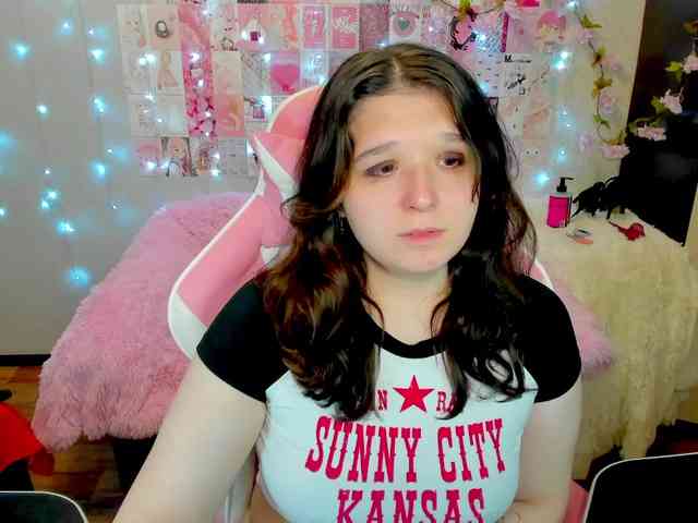 Acid-Kate webcam