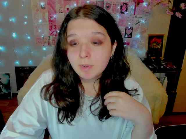 Acid-Kate webcam