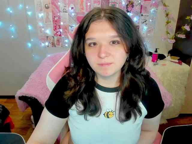 Acid-Kate webcam