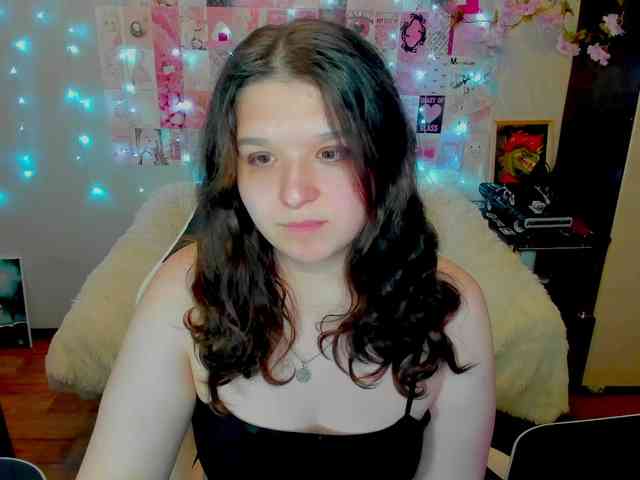 Acid-Kate webcam