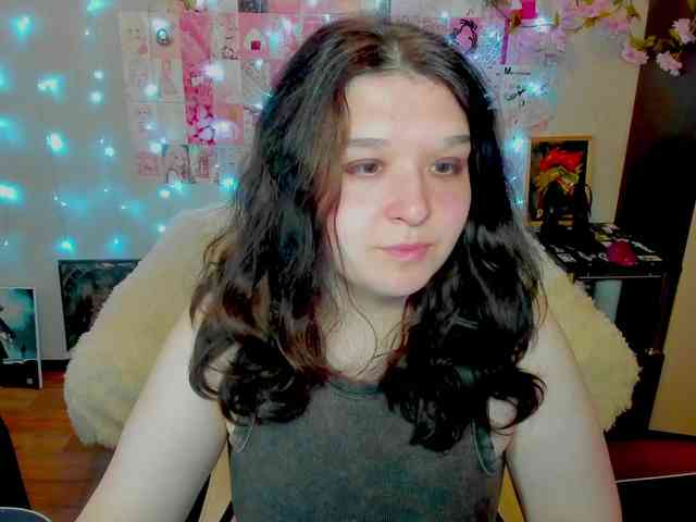 Acid-Kate webcam