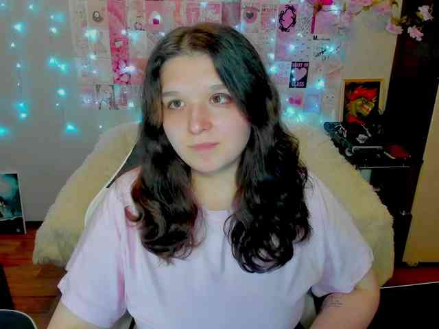 Acid-Kate webcam