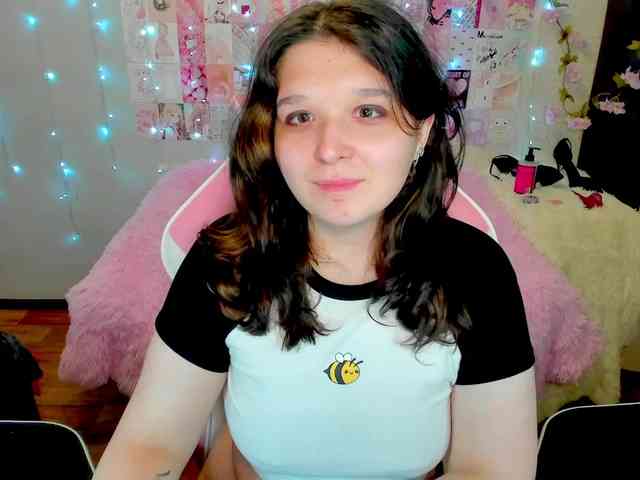 Acid-Kate webcam
