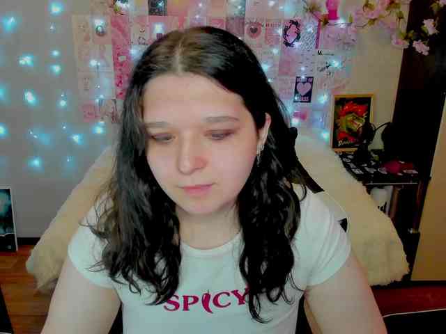 Acid-Kate webcam