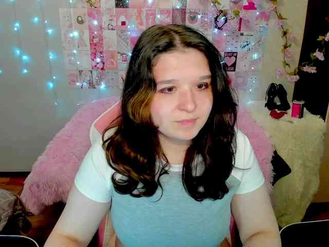 Acid-Kate webcam