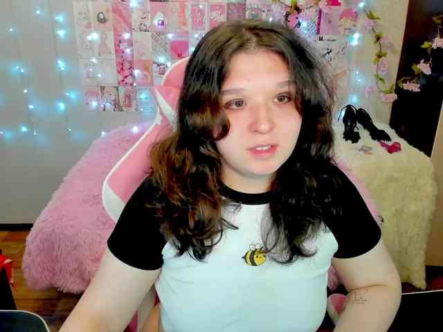 Acid-Kate webcam