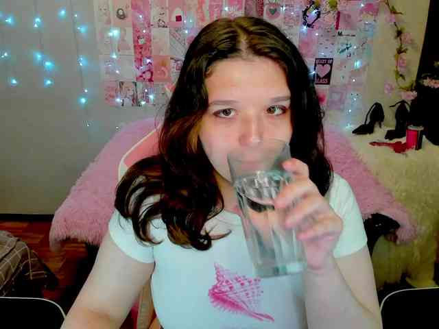 Acid-Kate webcam