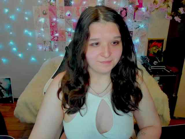 Acid-Kate webcam