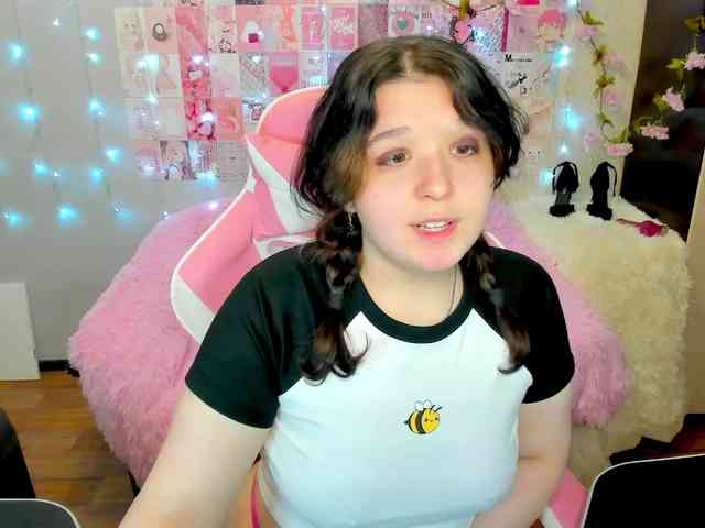 Acid-Kate webcam